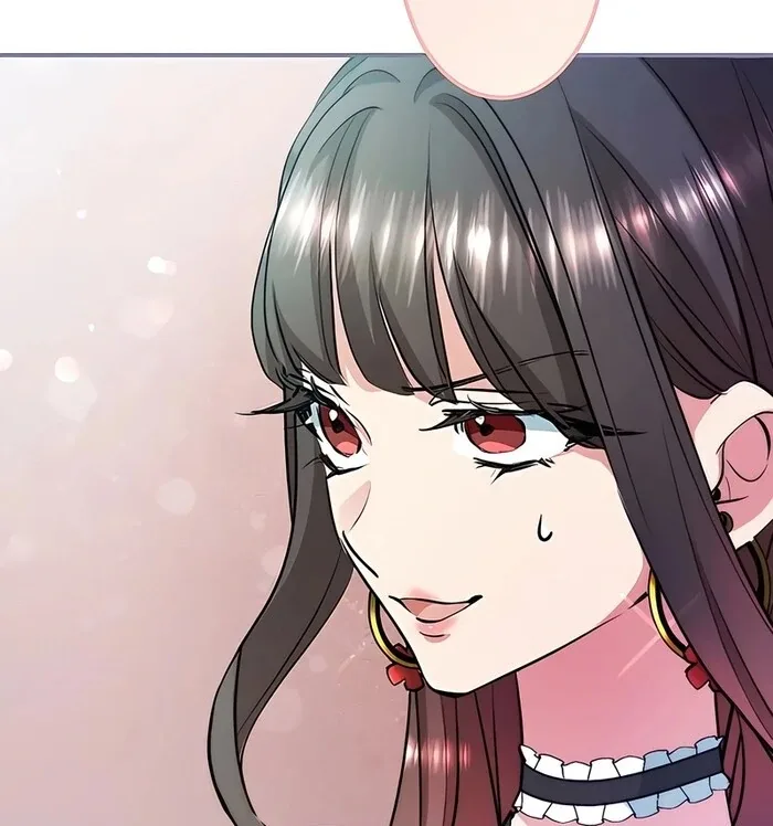 I Was Reincarnated as a Villainous Young Lady, but I Have No Desire to Get Married! Chapter 12 page 37