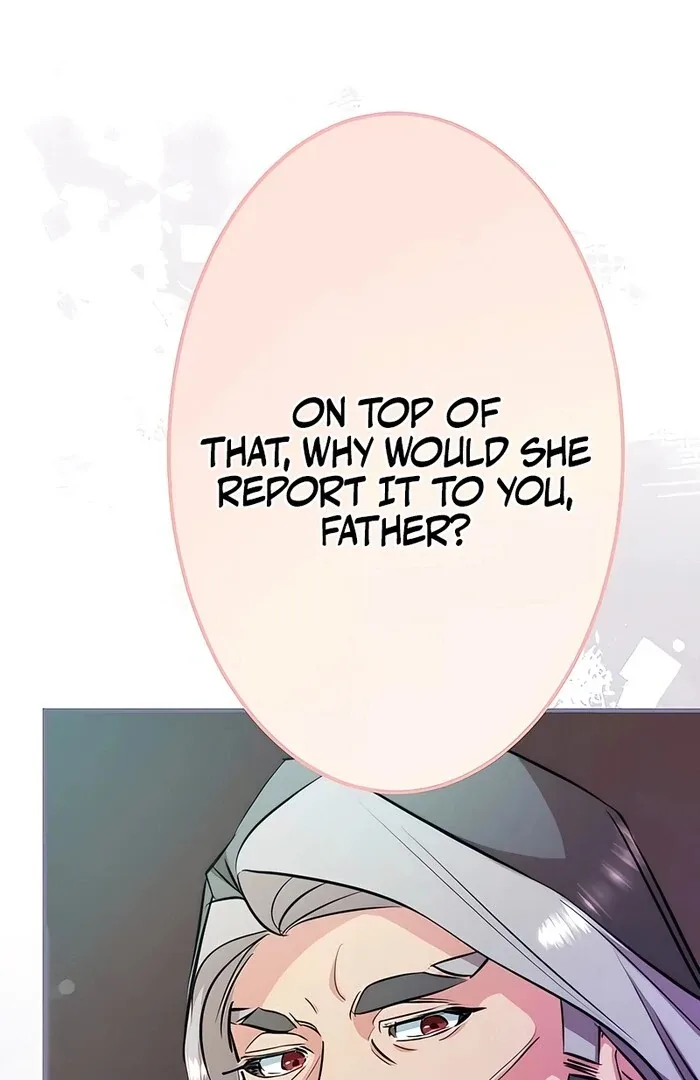I Was Reincarnated as a Villainous Young Lady, but I Have No Desire to Get Married! Chapter 12 page 41