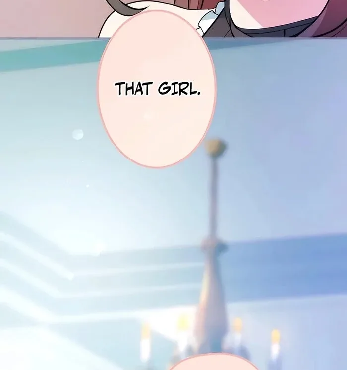 I Was Reincarnated as a Villainous Young Lady, but I Have No Desire to Get Married! Chapter 12 page 38
