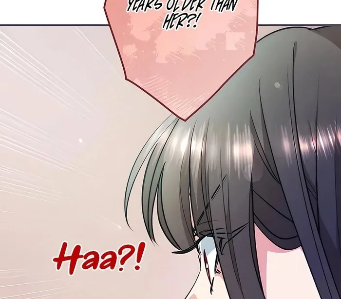 I Was Reincarnated as a Villainous Young Lady, but I Have No Desire to Get Married! Chapter 12 page 46