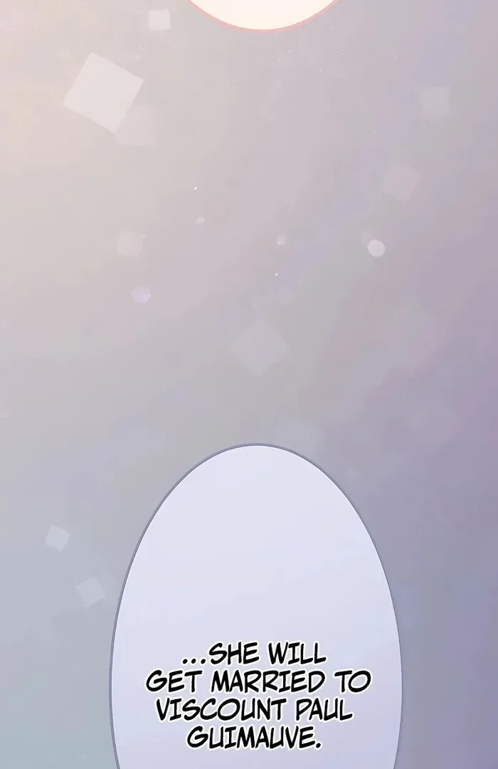 I Was Reincarnated as a Villainous Young Lady, but I Have No Desire to Get Married! Chapter 12 page 43