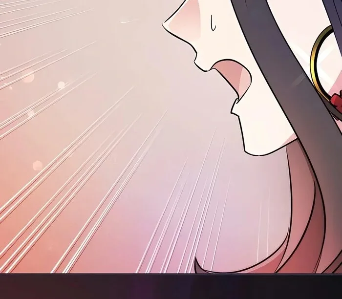 I Was Reincarnated as a Villainous Young Lady, but I Have No Desire to Get Married! Chapter 12 page 47