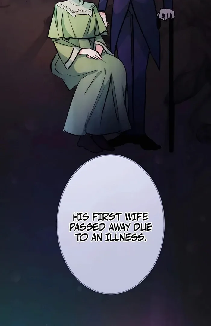 I Was Reincarnated as a Villainous Young Lady, but I Have No Desire to Get Married! Chapter 12 page 49