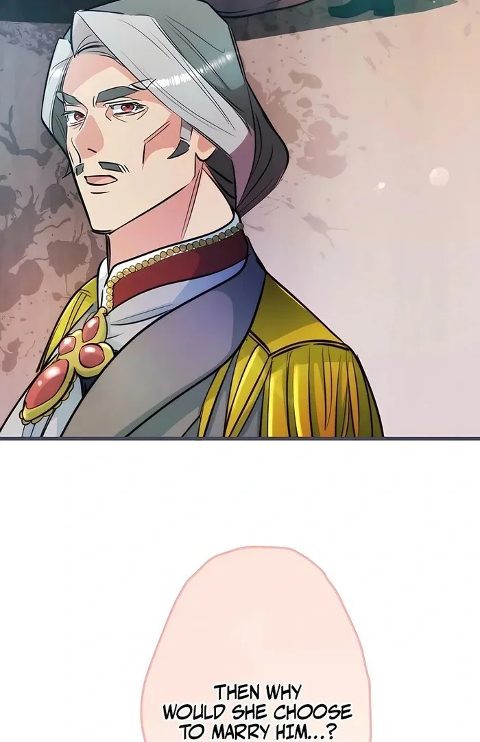 I Was Reincarnated as a Villainous Young Lady, but I Have No Desire to Get Married! Chapter 12 page 53