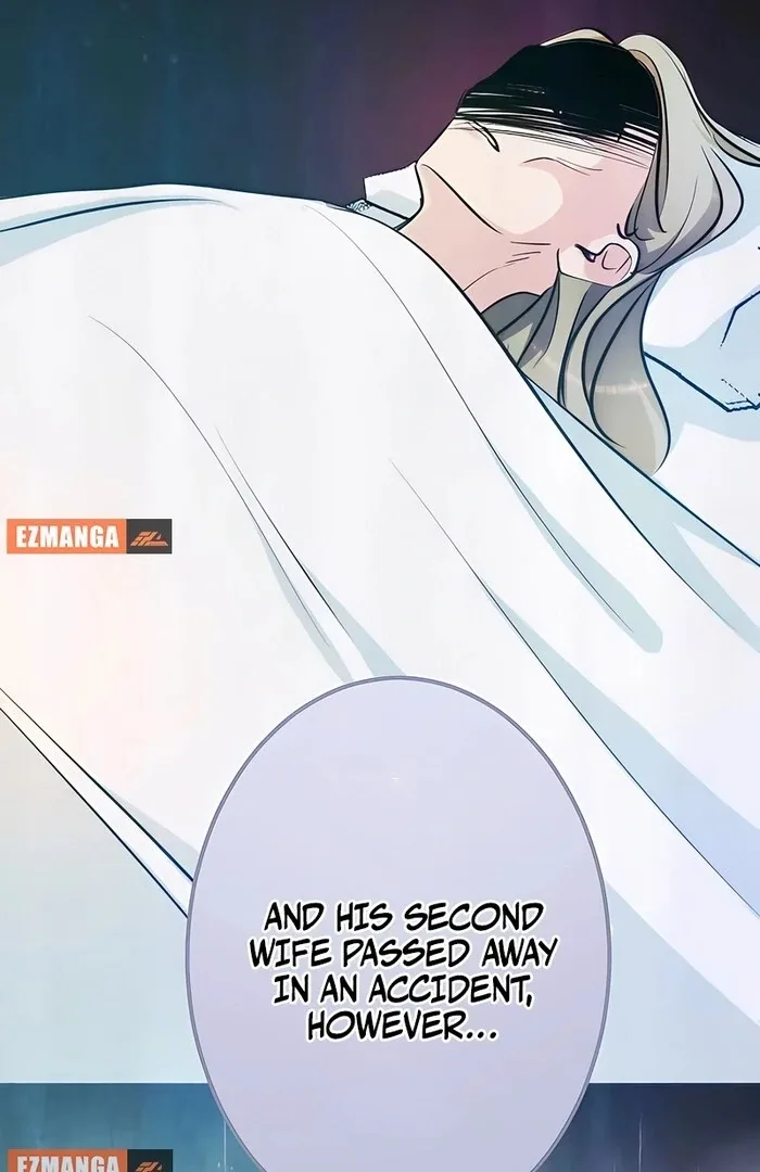 I Was Reincarnated as a Villainous Young Lady, but I Have No Desire to Get Married! Chapter 12 page 50