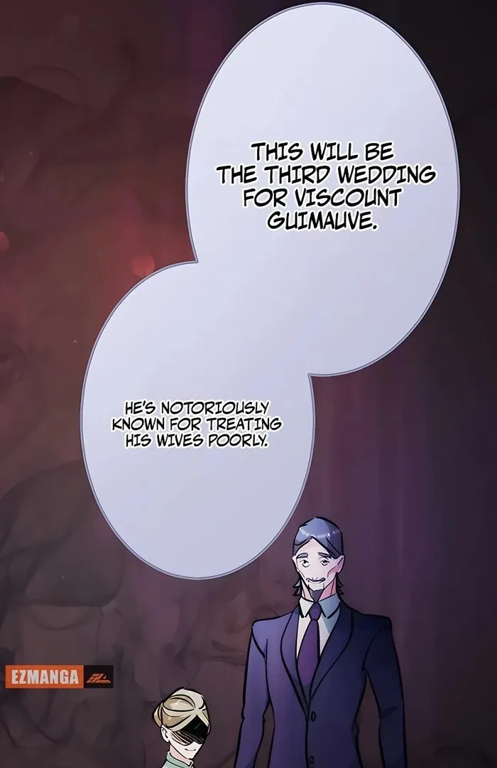 I Was Reincarnated as a Villainous Young Lady, but I Have No Desire to Get Married! Chapter 12 page 48