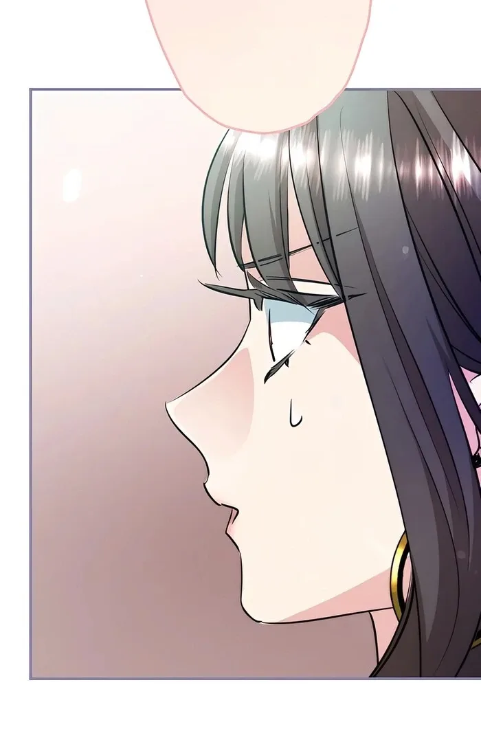 I Was Reincarnated as a Villainous Young Lady, but I Have No Desire to Get Married! Chapter 12 page 54
