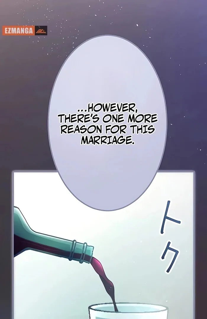 I Was Reincarnated as a Villainous Young Lady, but I Have No Desire to Get Married! Chapter 12 page 60