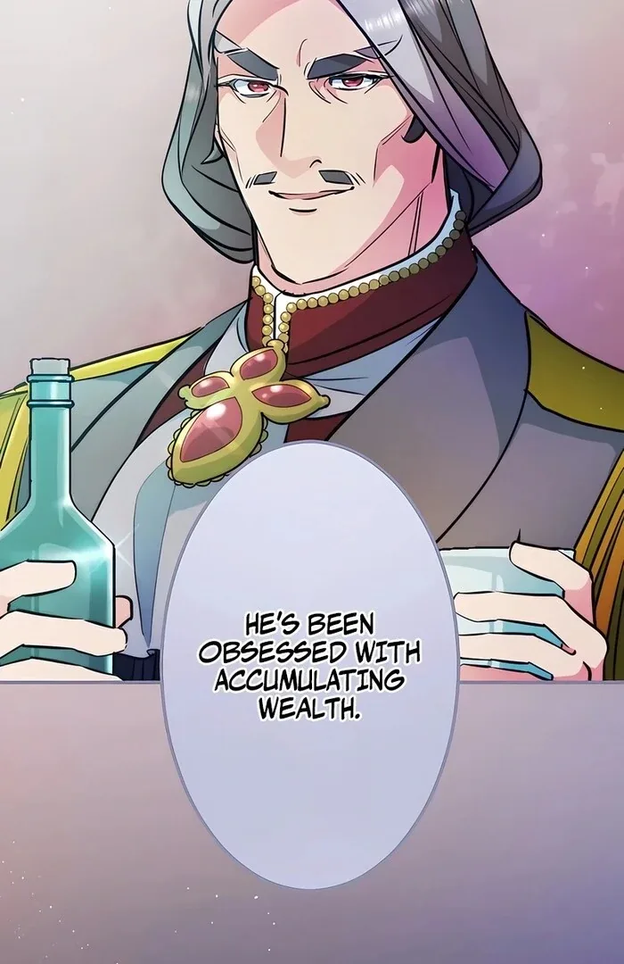 I Was Reincarnated as a Villainous Young Lady, but I Have No Desire to Get Married! Chapter 12 page 59