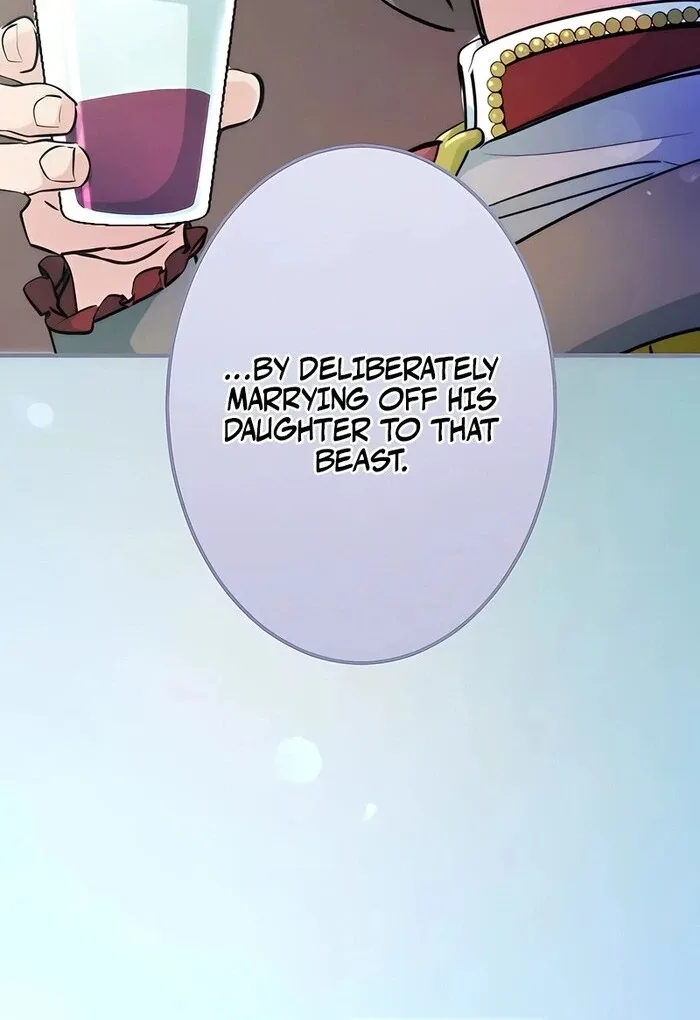 I Was Reincarnated as a Villainous Young Lady, but I Have No Desire to Get Married! Chapter 12 page 66