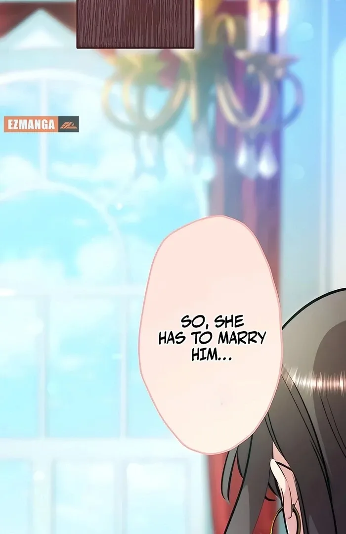 I Was Reincarnated as a Villainous Young Lady, but I Have No Desire to Get Married! Chapter 12 page 68
