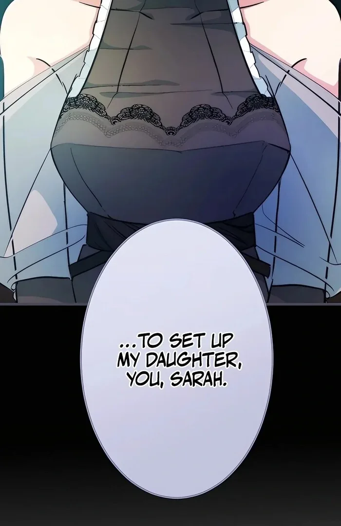 I Was Reincarnated as a Villainous Young Lady, but I Have No Desire to Get Married! Chapter 12 page 63