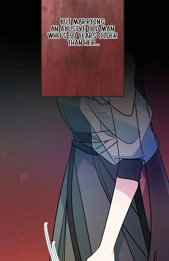 I Was Reincarnated as a Villainous Young Lady, but I Have No Desire to Get Married! Chapter 12 page 79