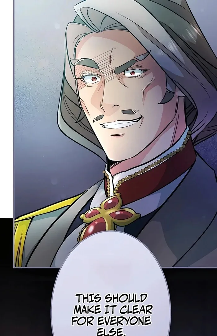 I Was Reincarnated as a Villainous Young Lady, but I Have No Desire to Get Married! Chapter 12 page 74