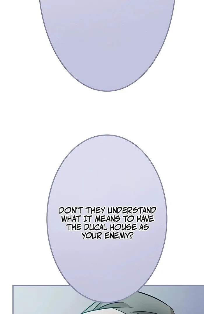 I Was Reincarnated as a Villainous Young Lady, but I Have No Desire to Get Married! Chapter 12 page 73
