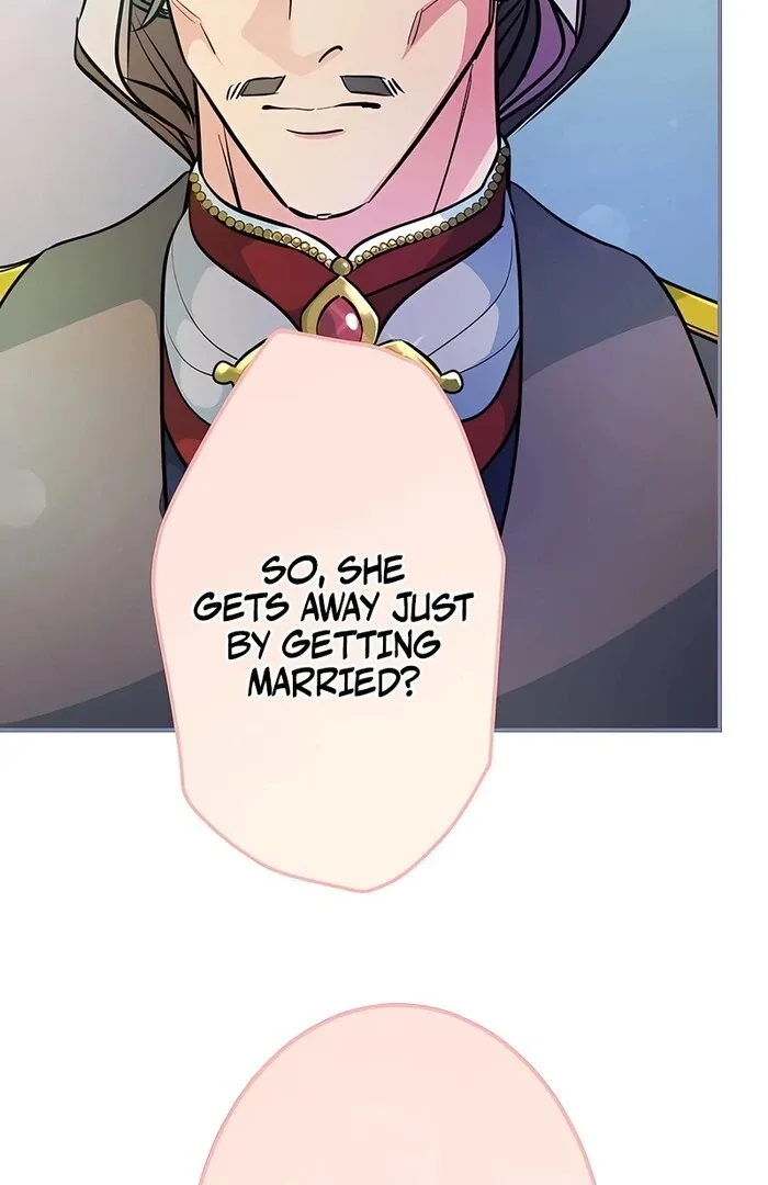 I Was Reincarnated as a Villainous Young Lady, but I Have No Desire to Get Married! Chapter 12 page 82