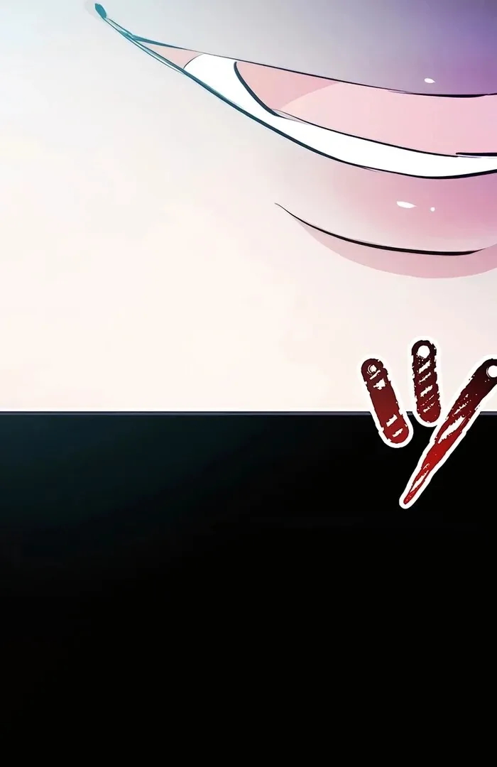 I Was Reincarnated as a Villainous Young Lady, but I Have No Desire to Get Married! Chapter 12 page 87