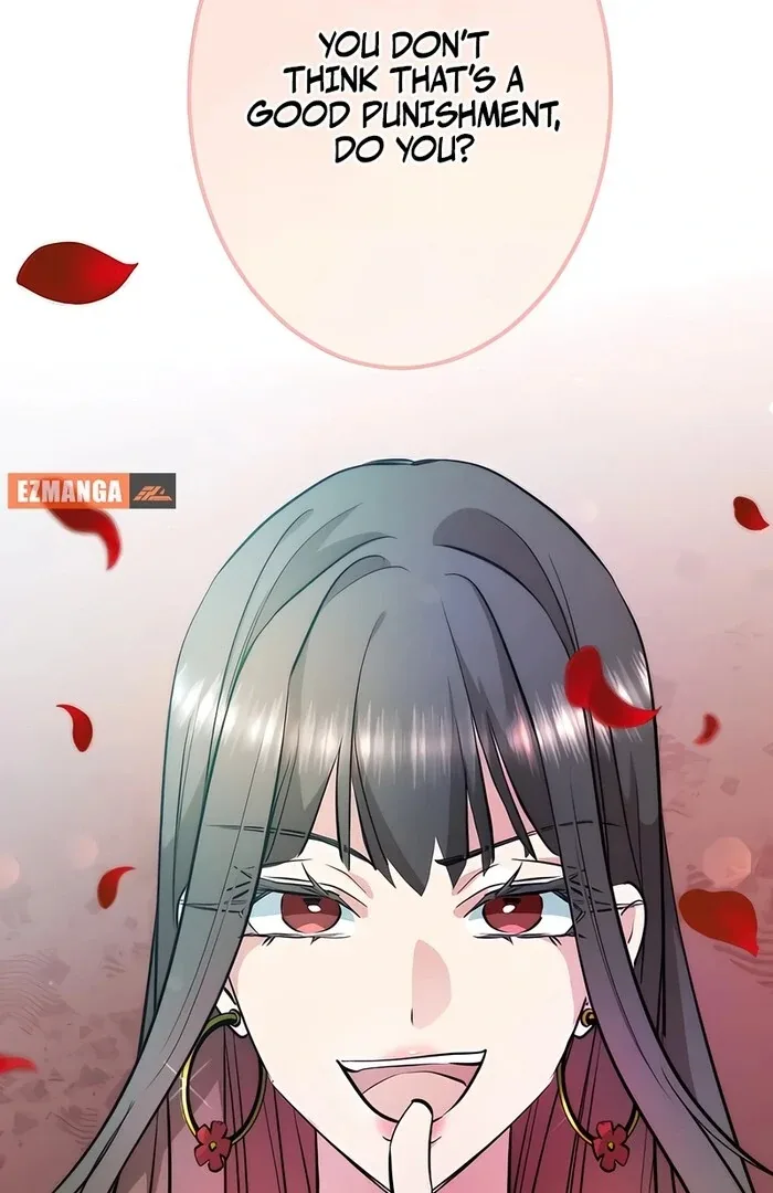 I Was Reincarnated as a Villainous Young Lady, but I Have No Desire to Get Married! Chapter 12 page 83