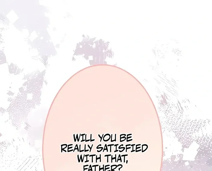 I Was Reincarnated as a Villainous Young Lady, but I Have No Desire to Get Married! Chapter 12 page 85