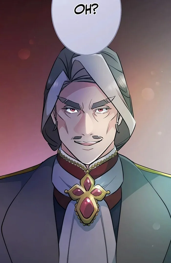 I Was Reincarnated as a Villainous Young Lady, but I Have No Desire to Get Married! Chapter 12 page 89