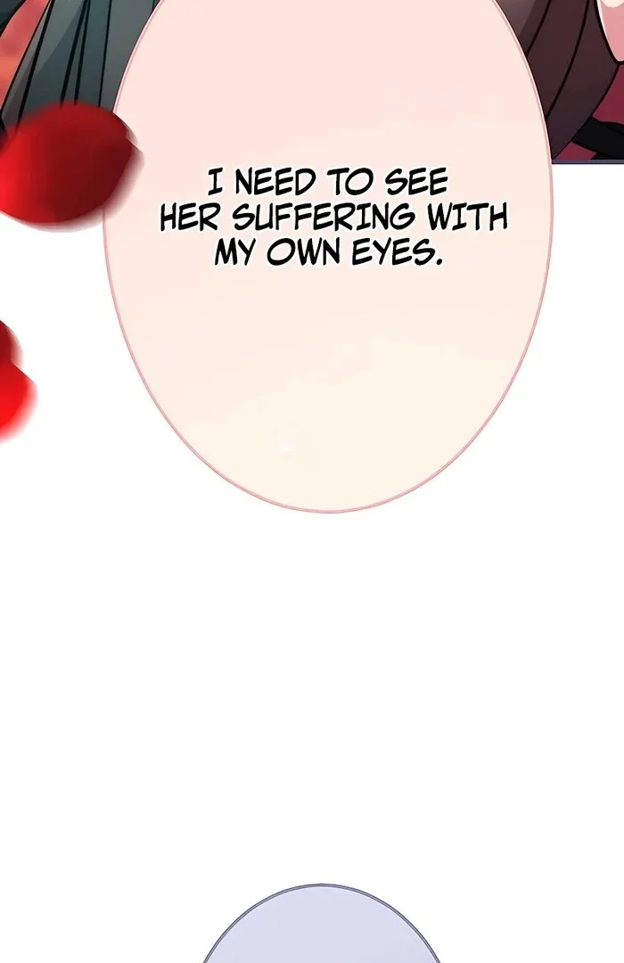 I Was Reincarnated as a Villainous Young Lady, but I Have No Desire to Get Married! Chapter 12 page 97
