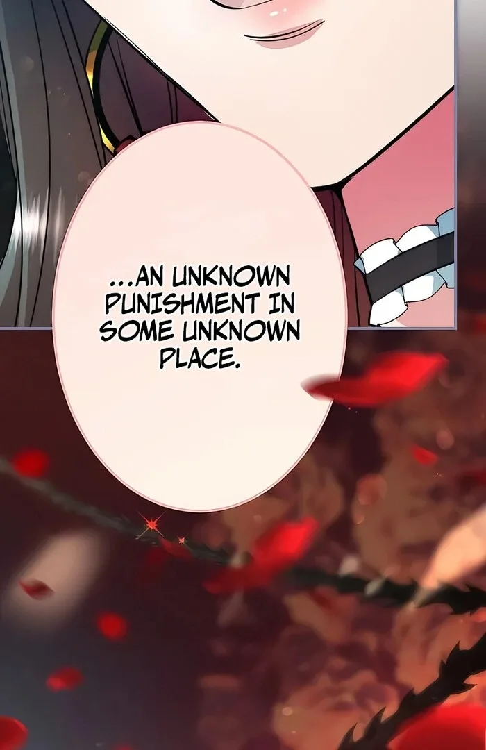 I Was Reincarnated as a Villainous Young Lady, but I Have No Desire to Get Married! Chapter 12 page 95
