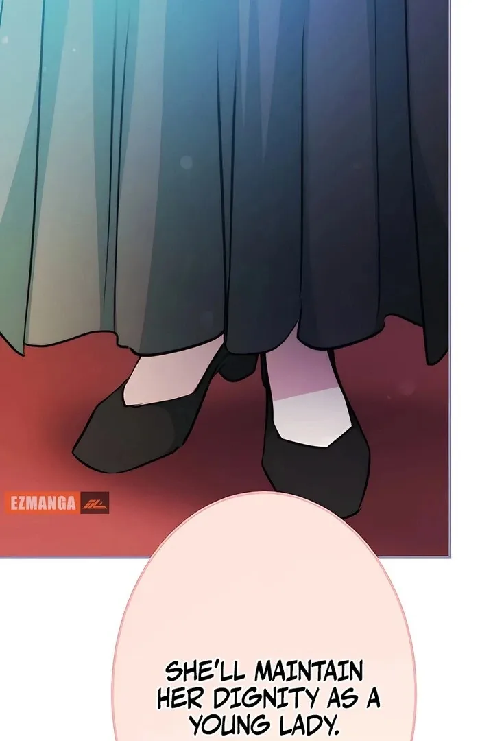 I Was Reincarnated as a Villainous Young Lady, but I Have No Desire to Get Married! Chapter 12 page 91