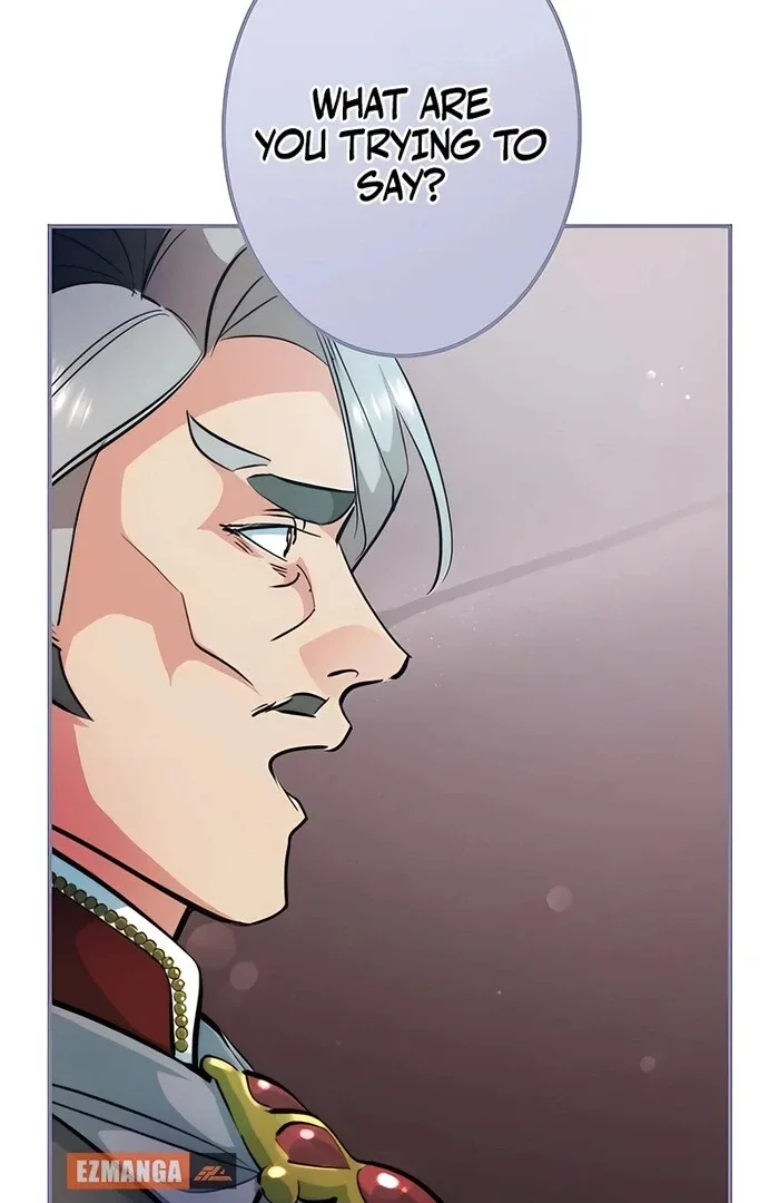 I Was Reincarnated as a Villainous Young Lady, but I Have No Desire to Get Married! Chapter 12 page 98