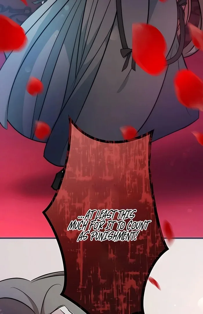 I Was Reincarnated as a Villainous Young Lady, but I Have No Desire to Get Married! Chapter 12 page 102