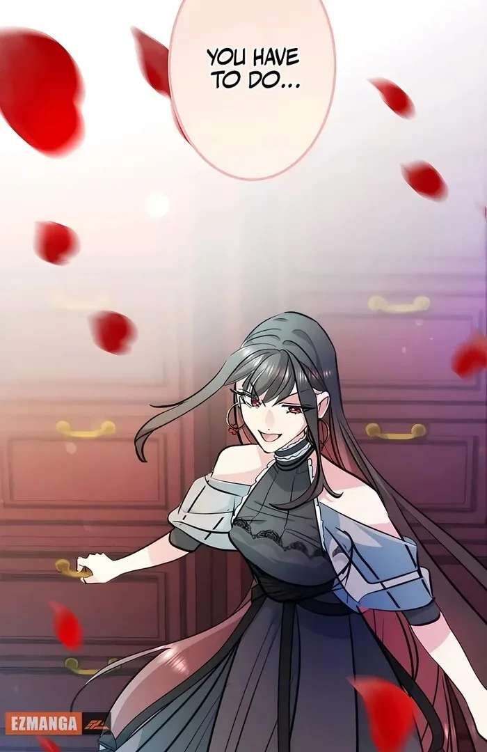 I Was Reincarnated as a Villainous Young Lady, but I Have No Desire to Get Married! Chapter 12 page 101