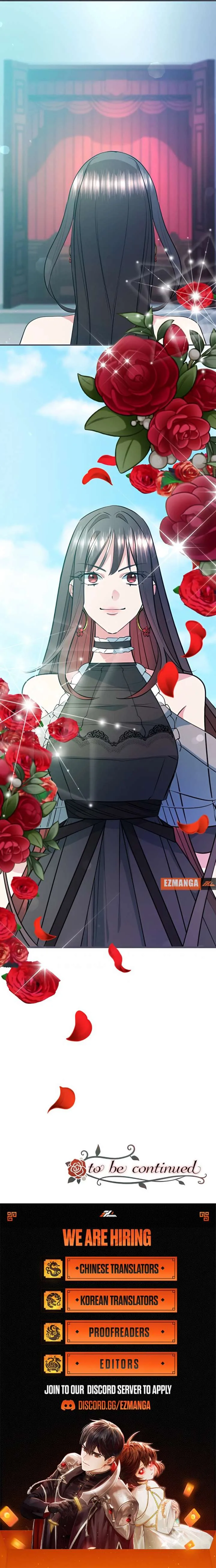 I Was Reincarnated as a Villainous Young Lady, but I Have No Desire to Get Married! Chapter 25 page 16