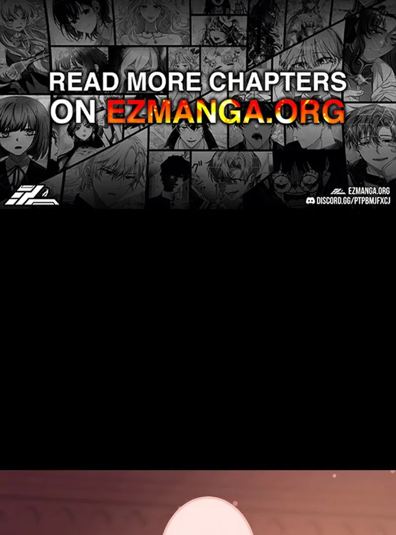 I Was Reincarnated as a Villainous Young Lady, but I Have No Desire to Get Married! Chapter 28 page 2