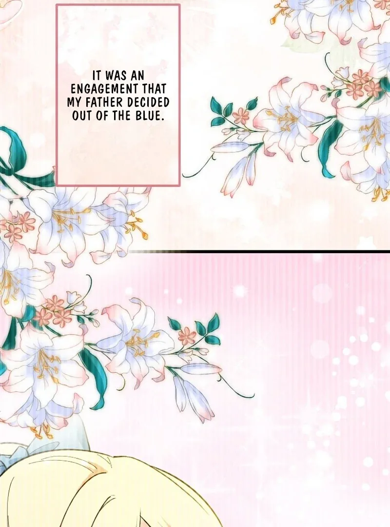 I Was Reincarnated as a Villainous Young Lady, but I Have No Desire to Get Married! Chapter 28 page 11