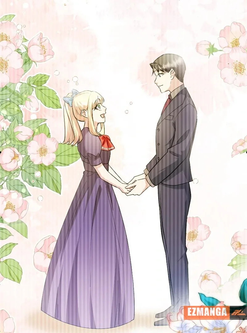 I Was Reincarnated as a Villainous Young Lady, but I Have No Desire to Get Married! Chapter 28 page 10