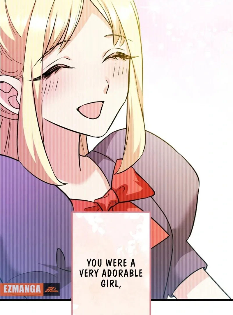 I Was Reincarnated as a Villainous Young Lady, but I Have No Desire to Get Married! Chapter 28 page 12