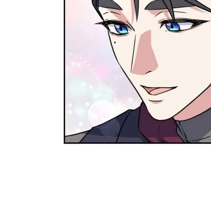 I Was Reincarnated as a Villainous Young Lady, but I Have No Desire to Get Married! Chapter 30 page 10