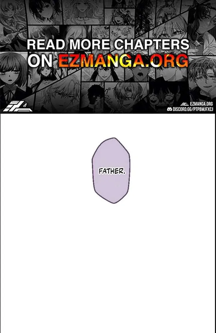 I Was Reincarnated as a Villainous Young Lady, but I Have No Desire to Get Married! Chapter 30 page 2