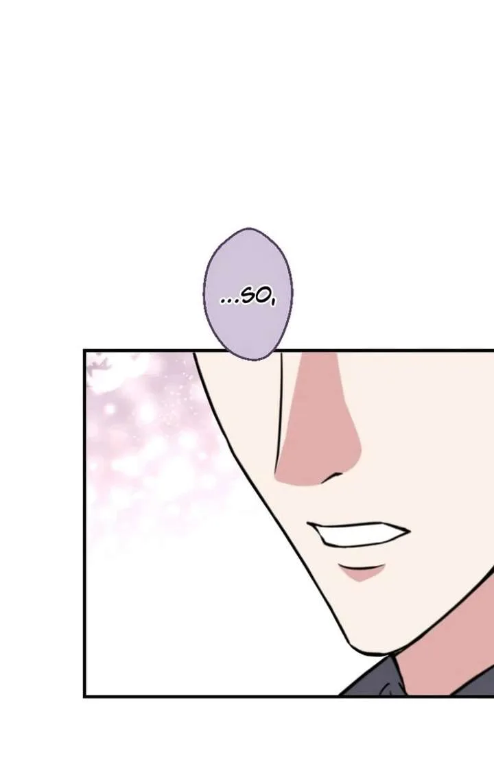 I Was Reincarnated as a Villainous Young Lady, but I Have No Desire to Get Married! Chapter 30 page 6