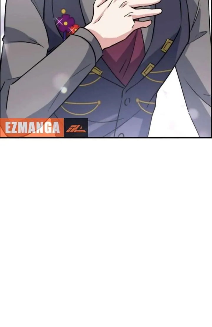 I Was Reincarnated as a Villainous Young Lady, but I Have No Desire to Get Married! Chapter 30 page 4