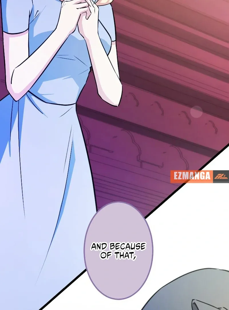 I Was Reincarnated as a Villainous Young Lady, but I Have No Desire to Get Married! Chapter 28 page 20