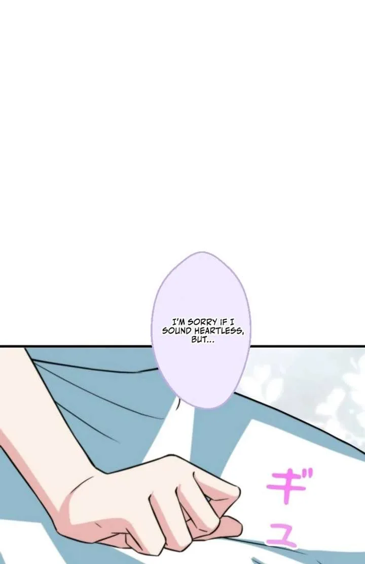 I Was Reincarnated as a Villainous Young Lady, but I Have No Desire to Get Married! Chapter 30 page 12