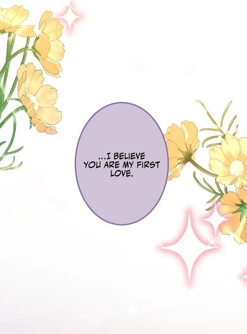 I Was Reincarnated as a Villainous Young Lady, but I Have No Desire to Get Married! Chapter 28 page 15