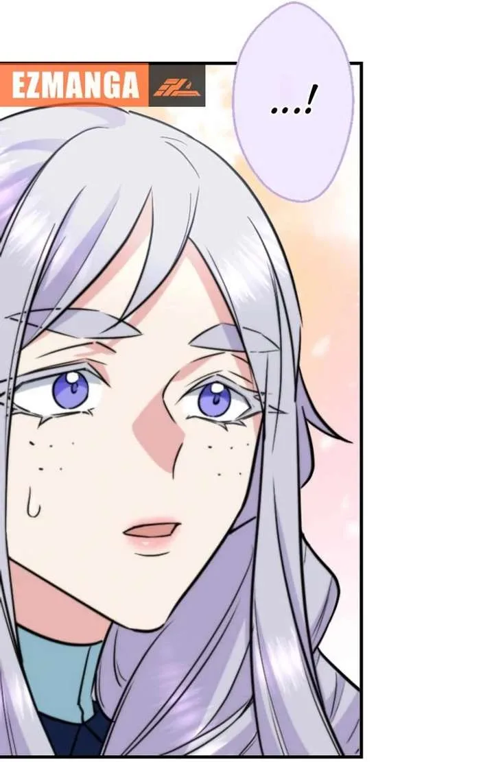 I Was Reincarnated as a Villainous Young Lady, but I Have No Desire to Get Married! Chapter 30 page 11
