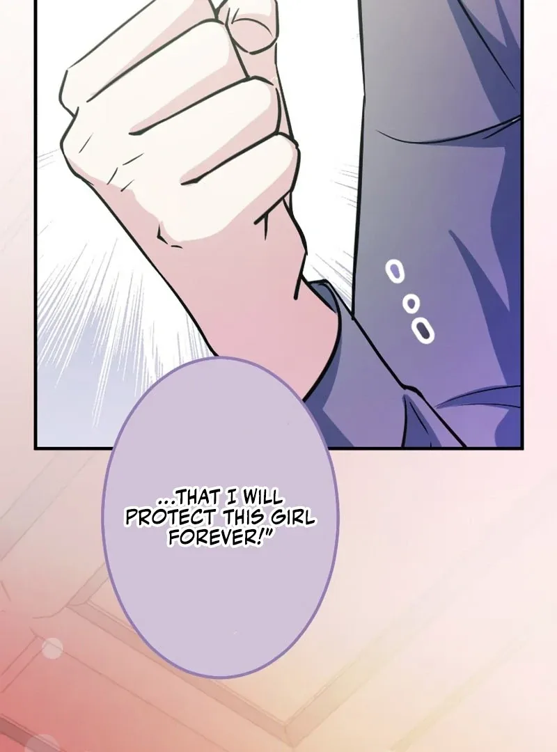 I Was Reincarnated as a Villainous Young Lady, but I Have No Desire to Get Married! Chapter 28 page 18