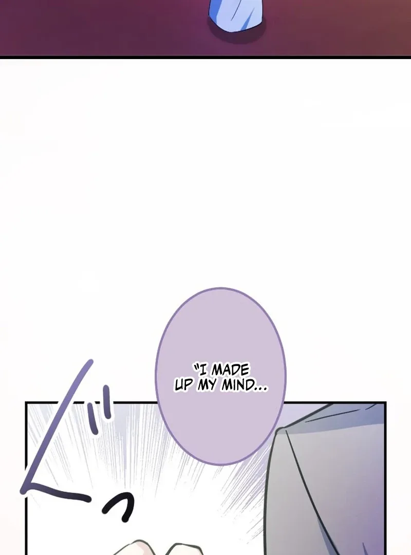 I Was Reincarnated as a Villainous Young Lady, but I Have No Desire to Get Married! Chapter 28 page 17