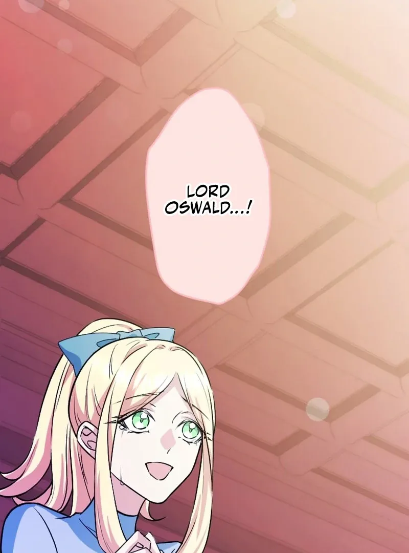 I Was Reincarnated as a Villainous Young Lady, but I Have No Desire to Get Married! Chapter 28 page 19