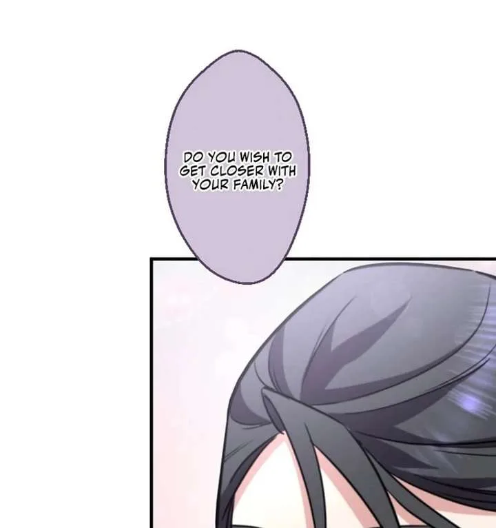 I Was Reincarnated as a Villainous Young Lady, but I Have No Desire to Get Married! Chapter 30 page 9