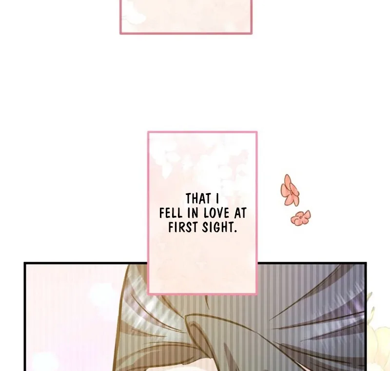 I Was Reincarnated as a Villainous Young Lady, but I Have No Desire to Get Married! Chapter 28 page 13