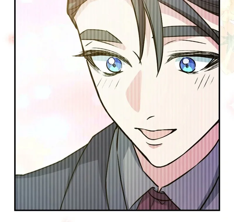 I Was Reincarnated as a Villainous Young Lady, but I Have No Desire to Get Married! Chapter 28 page 14