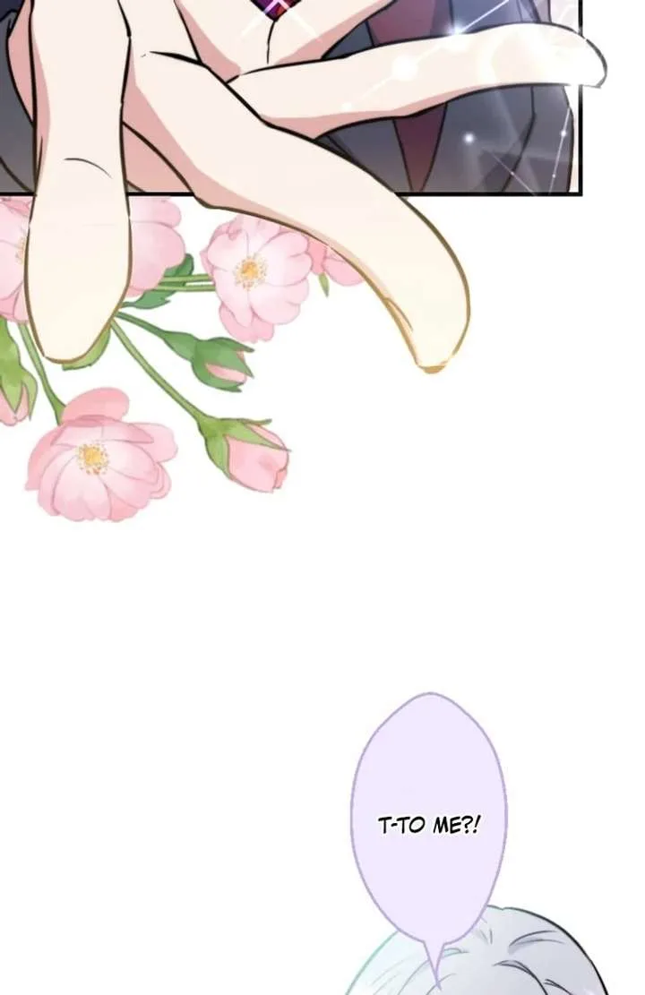 I Was Reincarnated as a Villainous Young Lady, but I Have No Desire to Get Married! Chapter 30 page 25